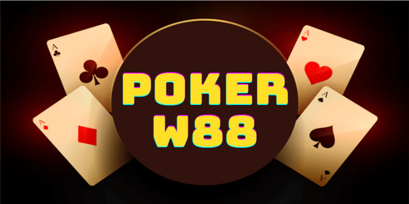 giới thiệu về poker